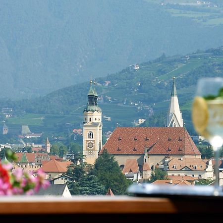 Hotel Millanderhof Bressanone Extérieur photo