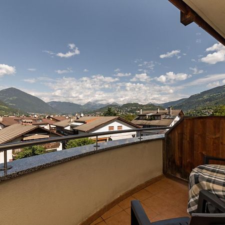 Hotel Millanderhof Bressanone Extérieur photo