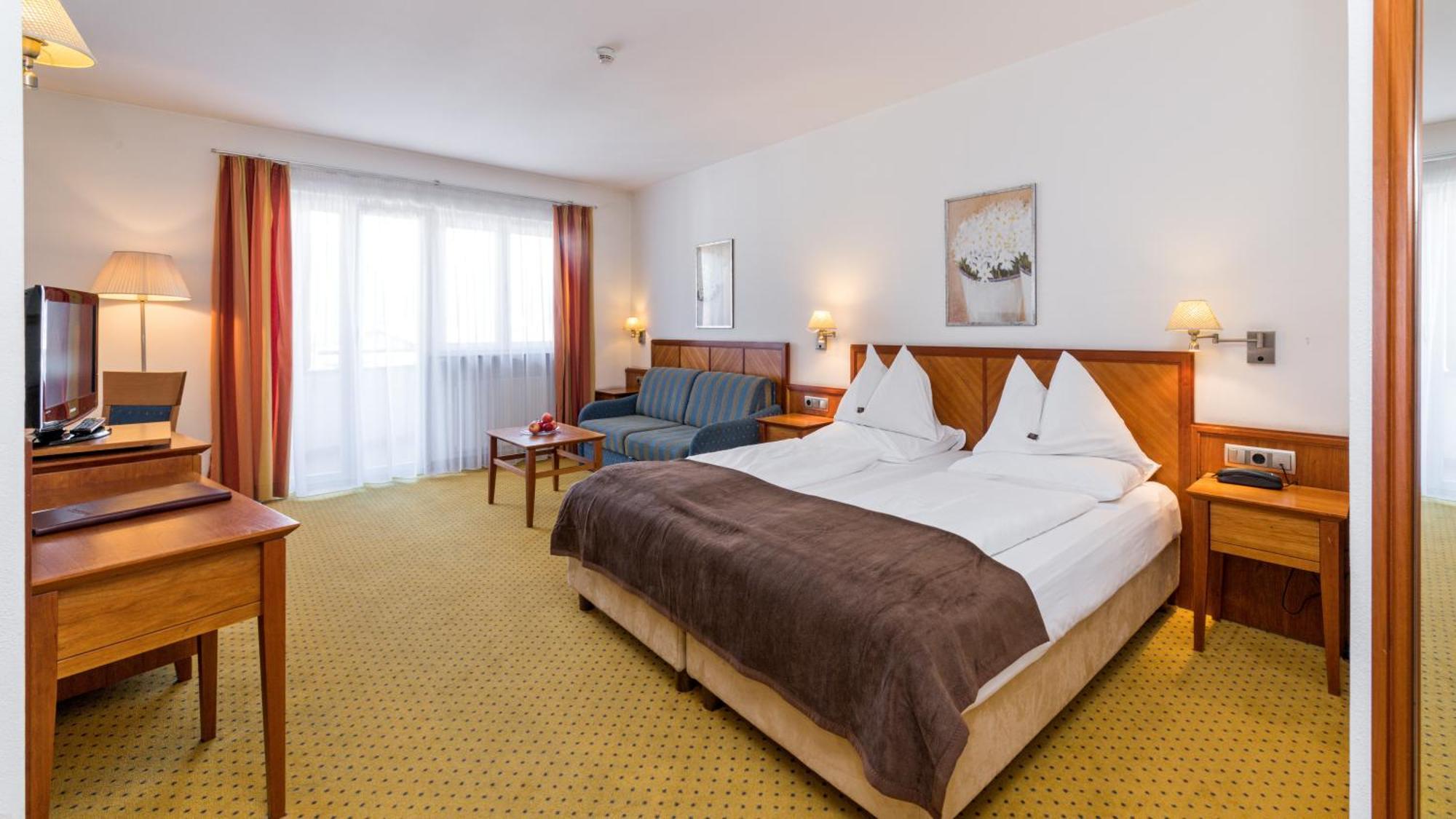 Hotel Millanderhof Bressanone Extérieur photo