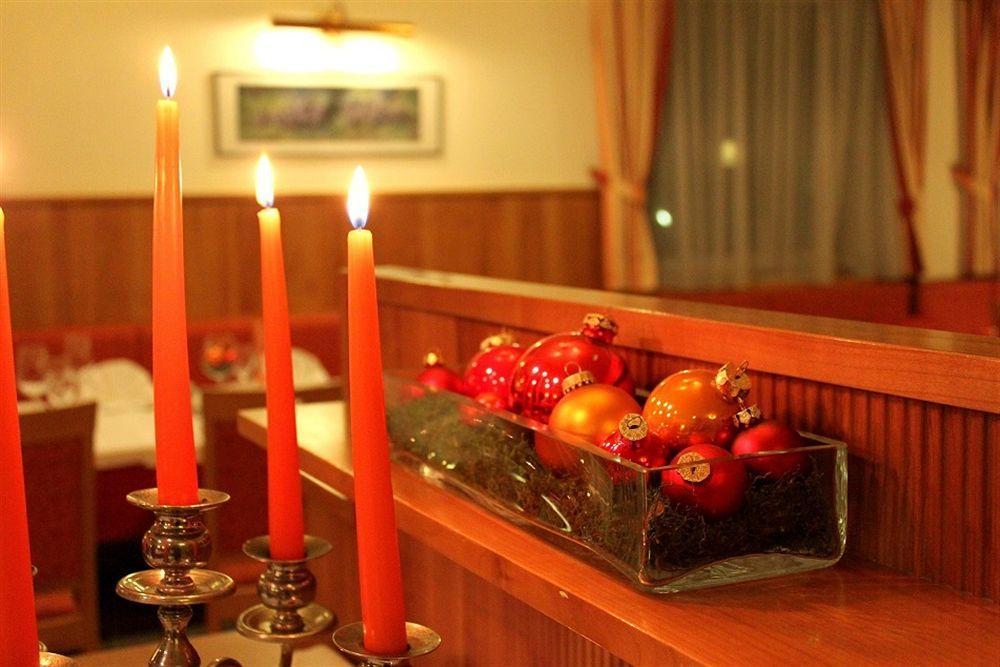 Hotel Millanderhof Bressanone Extérieur photo