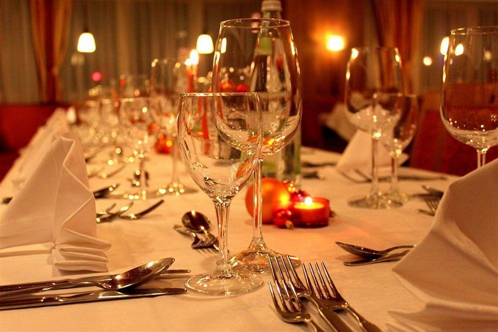 Hotel Millanderhof Bressanone Extérieur photo