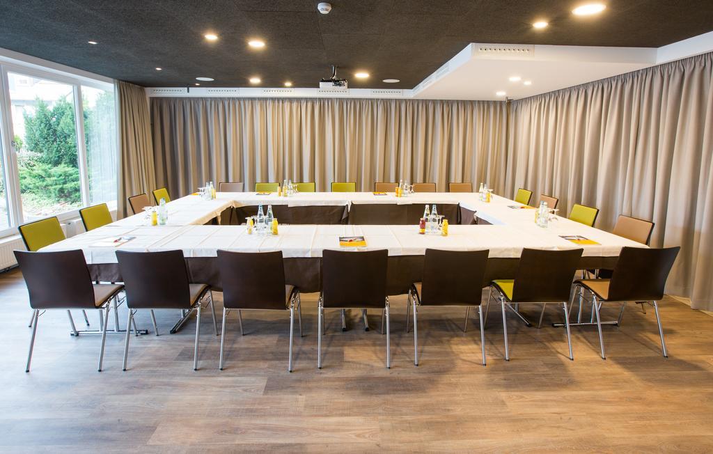 Hotel Millanderhof Bressanone Extérieur photo