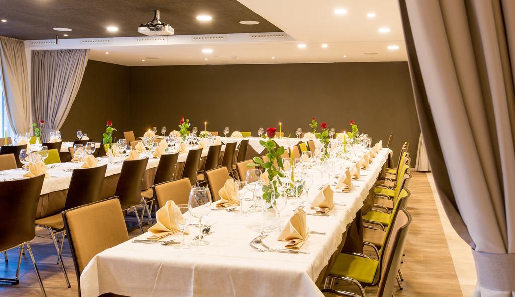 Hotel Millanderhof Bressanone Extérieur photo