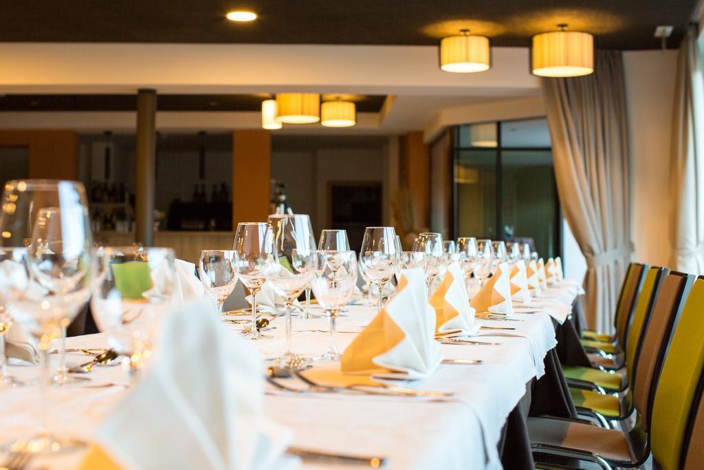 Hotel Millanderhof Bressanone Extérieur photo