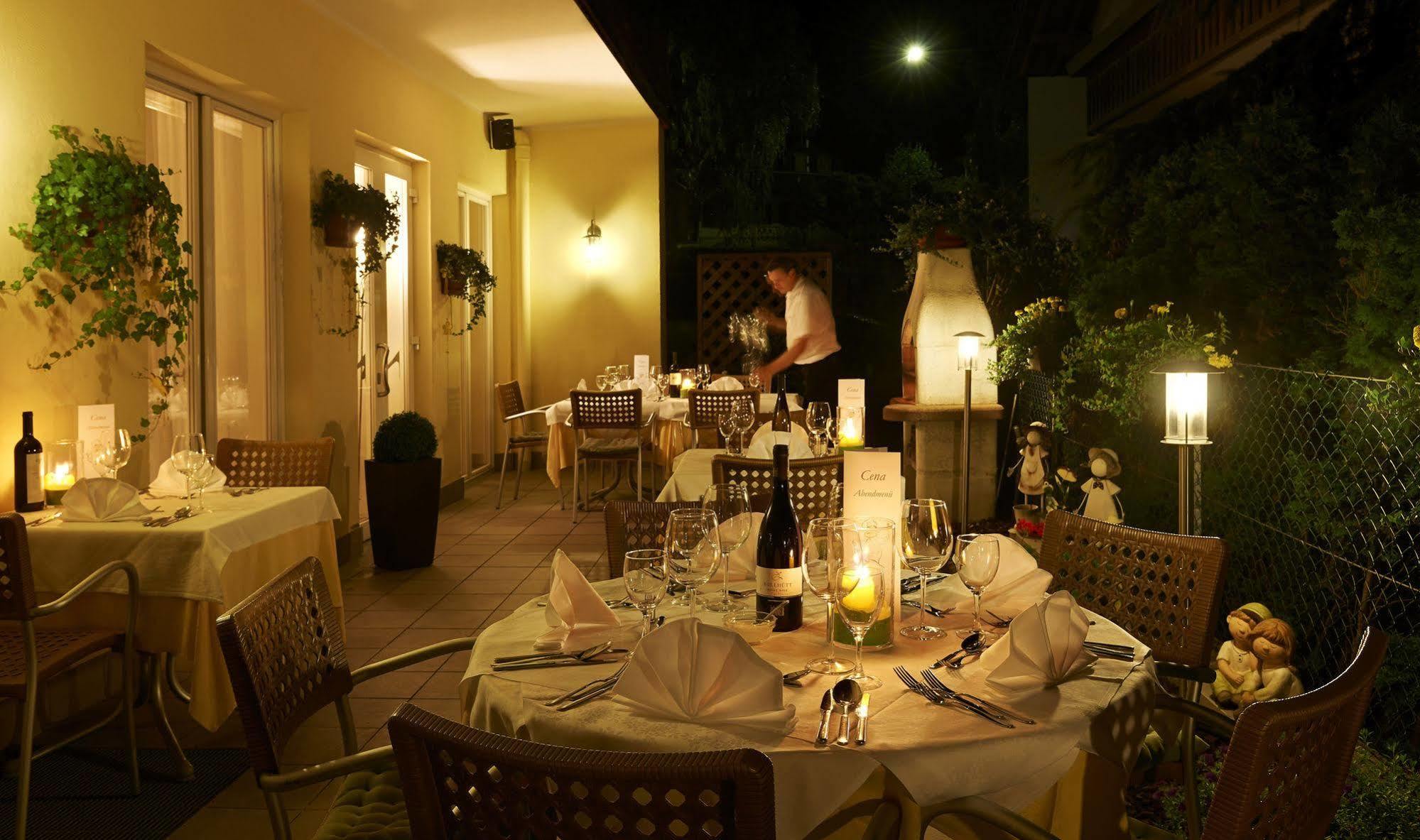Hotel Millanderhof Bressanone Extérieur photo