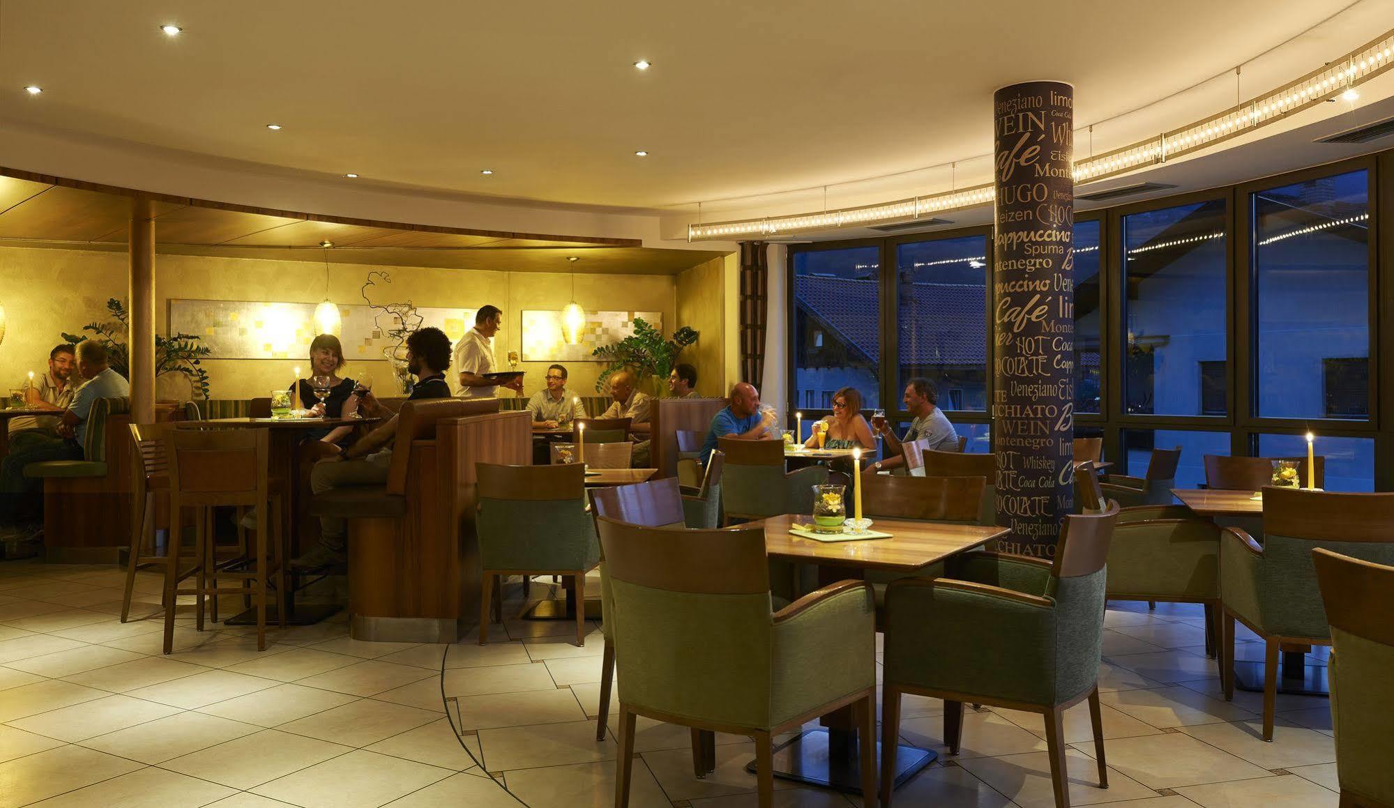 Hotel Millanderhof Bressanone Extérieur photo