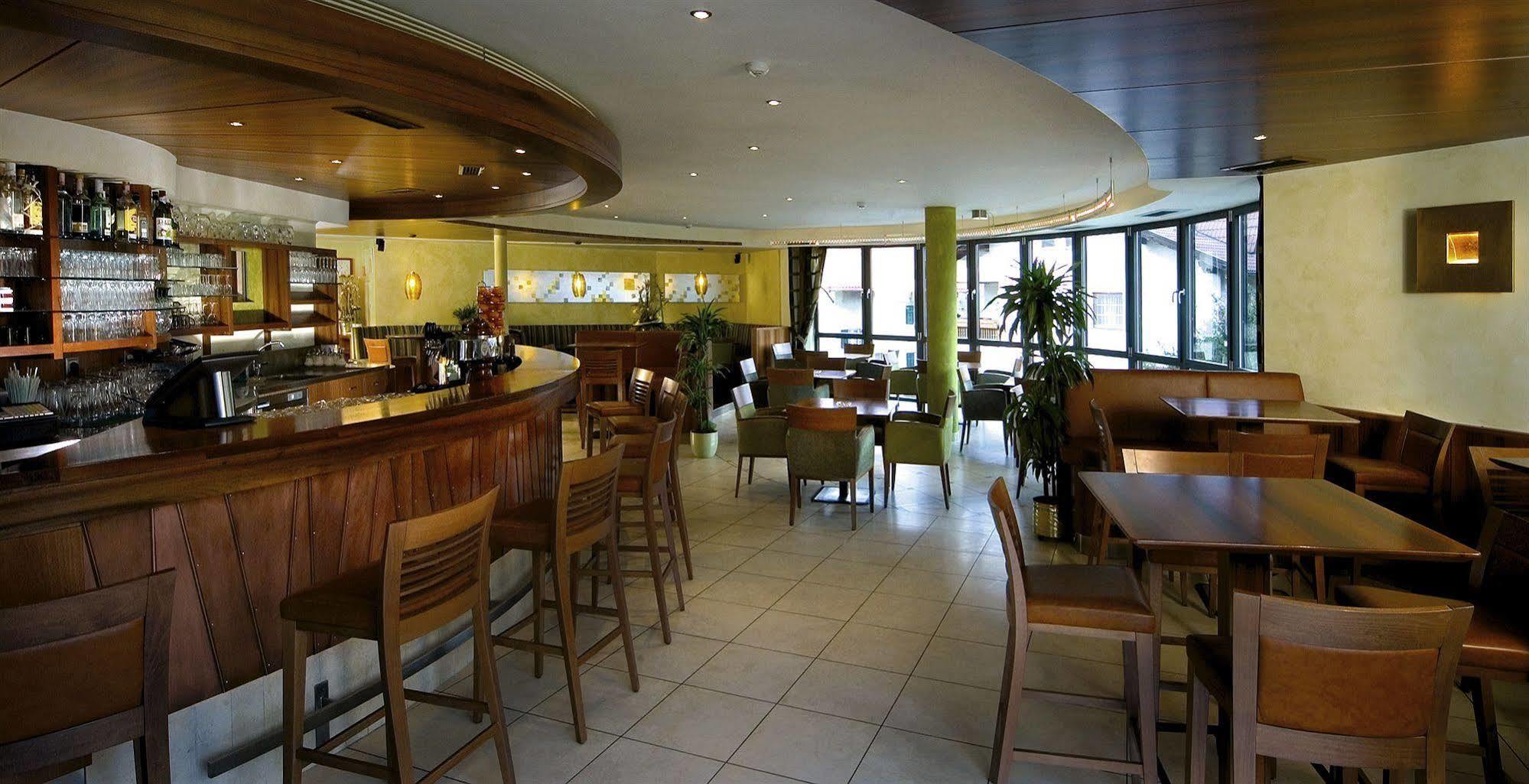 Hotel Millanderhof Bressanone Extérieur photo