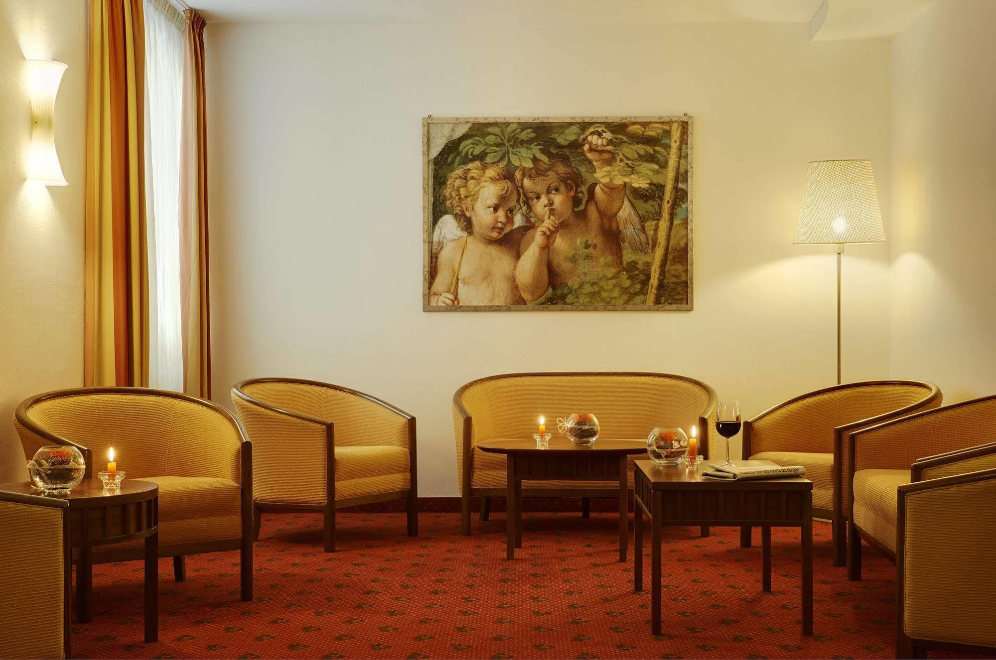 Hotel Millanderhof Bressanone Extérieur photo