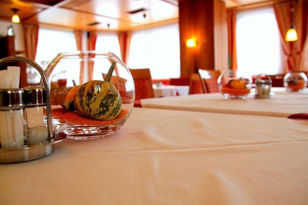 Hotel Millanderhof Bressanone Extérieur photo