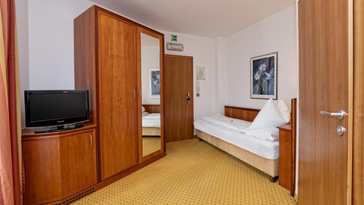 Hotel Millanderhof Bressanone Extérieur photo
