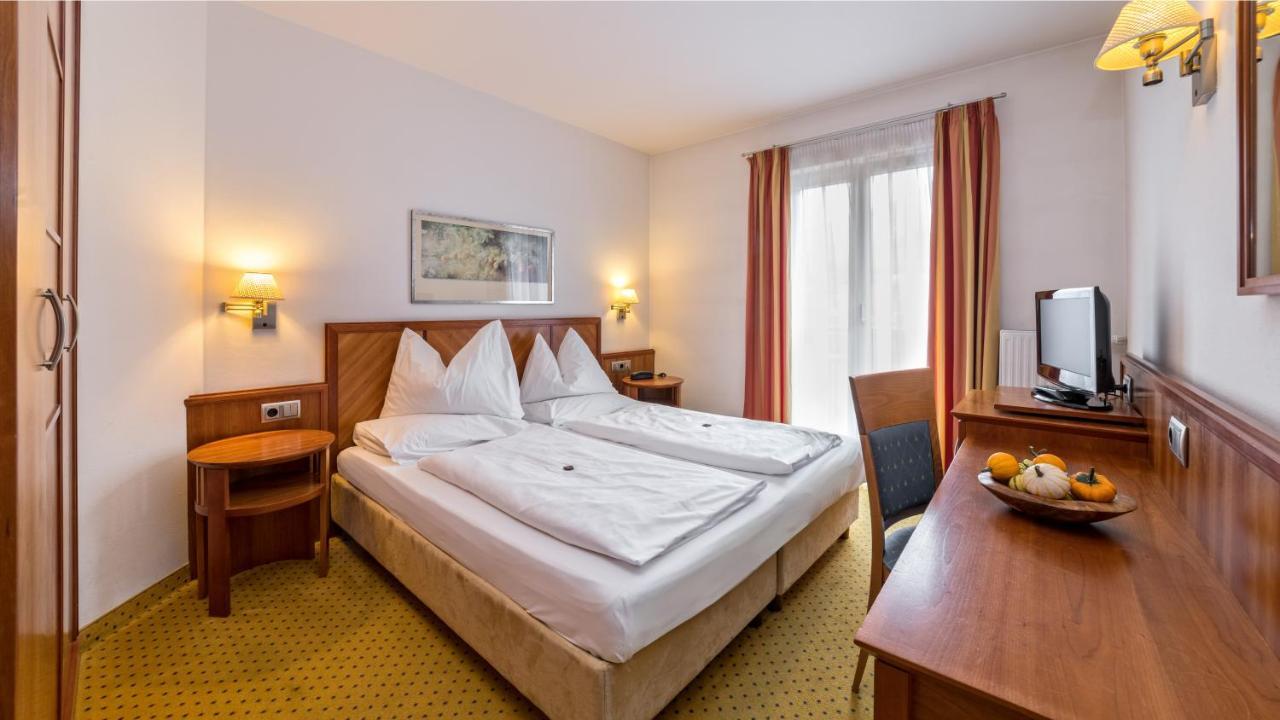 Hotel Millanderhof Bressanone Extérieur photo